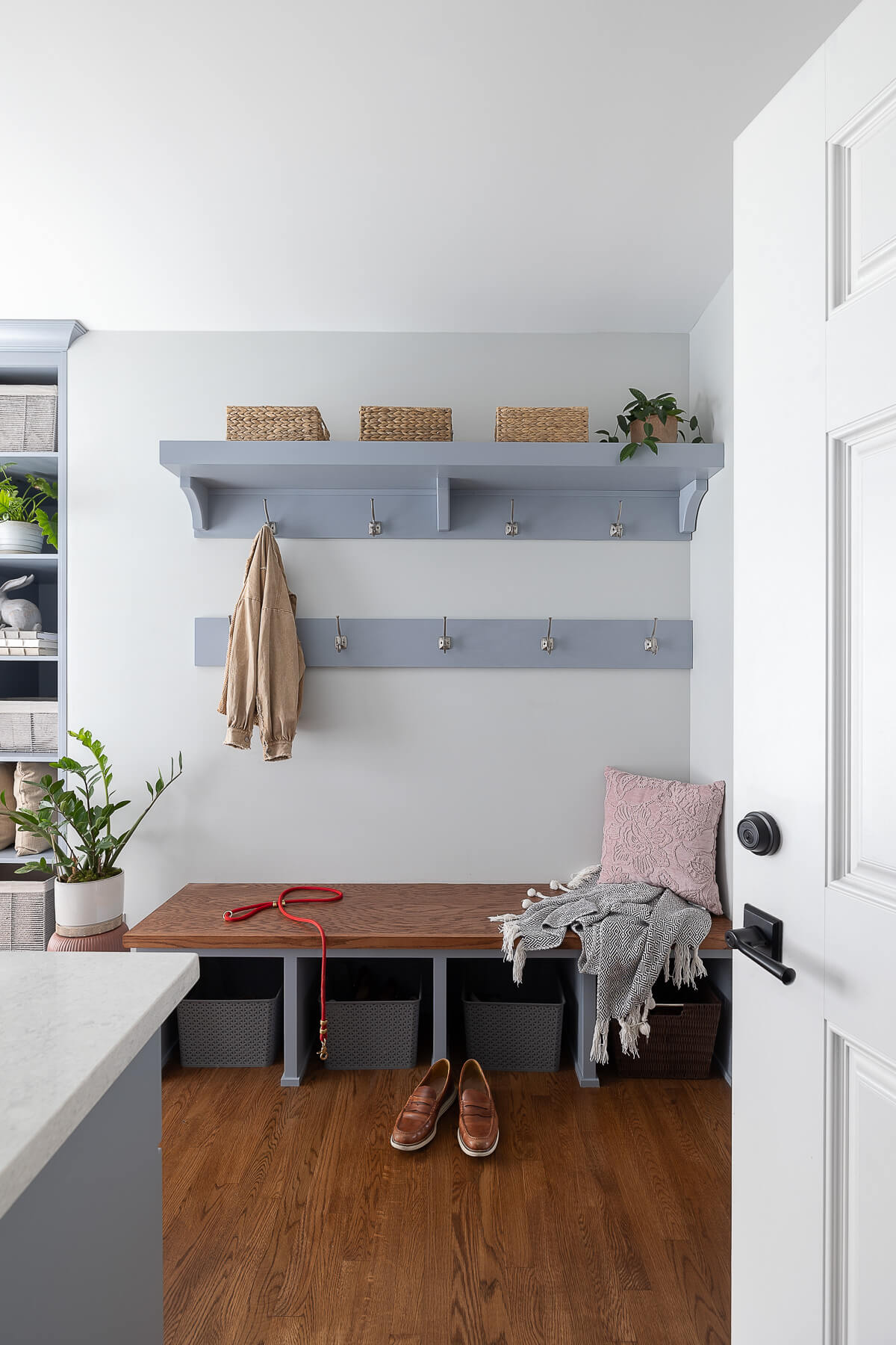 012 710 Colonel Anderson Pkwy Internet